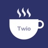 Twio