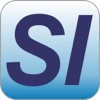 SI-ontour