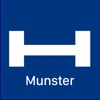 Munster Hotels + Vergleichen und Buchung Hotel für heute Abend mit Karte und Reisetour