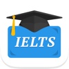 小站雅思-IELTS听力口语真实场景模考
