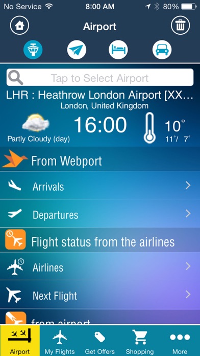 virgin flight status tracker virgin flight status tracker