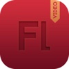 Begin With Adobe Flash CS6 Edition for Beginners