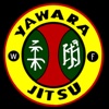 YawaraJitsu