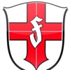 Gemeinde Fürth