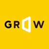 GROW - 夢のキャリアを手にいれるマイ成長ストーリー -
