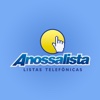 A Nossa Lista