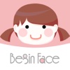 BeginFace