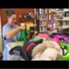 ArmyCo Army Surplus Stores