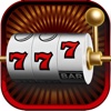 Best Flush Princess Slots Machines - FREE Las Vegas Casino Games