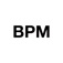 myBPM