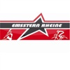 Emsstern Rheine 1933 e.V.