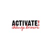 Activate! Groups