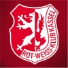 RWK Kassel