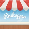 Reshopper