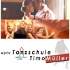 ADTV Tanzschule Timo Müller