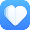 no app image