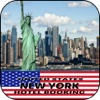 New York Hotel Booking