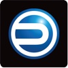 BTSecure 2.0
