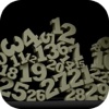 Random Number Slot - The number gamble