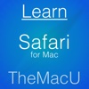 Learn - Safari Edition