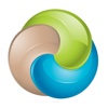 Shared Alliance Insurance, Inc HD