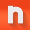 nJoyful