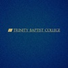 Trinity Baptist College Chapel