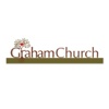 Graham Church