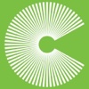 Cordell Connect