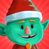 Claus - Fotos para o Natal