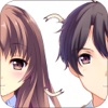 Gender Changer App - Can You Get Boy/Girl Face Now?
