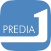 Predia Sport & Gesundheit