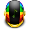 MusicProduction