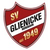 SV Glienicke/Nordbahn e.V.