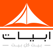 Abyat أبيات - Start Digital