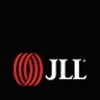 JLLCRM