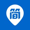 简单停车