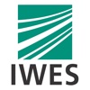 Fraunhofer IWES NW