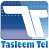 Tasleem Tel