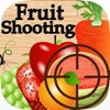 Fruit Shooting Splash - Free Funny Game for Kids