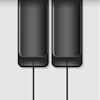 KeenEar Piano for Aural