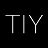 FashionTIY - Your VIP Private Accessories Room