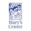Mary’s Center