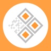 More than a business card - Business Card Scanner