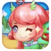 Seawater Dash Mania HD - crazy pearl digger
