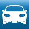 Car Specs - Free Car Photos & Technical Specifications