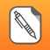 TextEdit+
