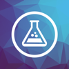 Hipposoft, LLC - Lab Values Medical Reference アートワーク