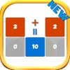 2 Plus 2 Is 10 - Number Puzzle