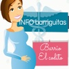 INFO barriguitas